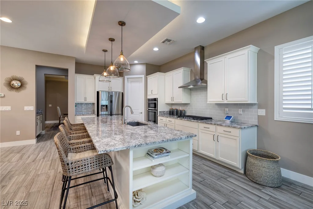 10349 Bressana, Las Vegas, NV 89135
