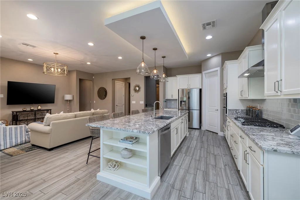 10349 Bressana, Las Vegas, NV 89135