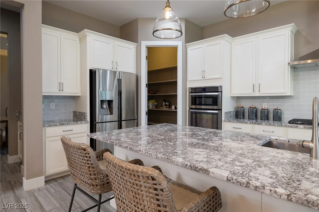 10349 Bressana, Las Vegas, NV 89135