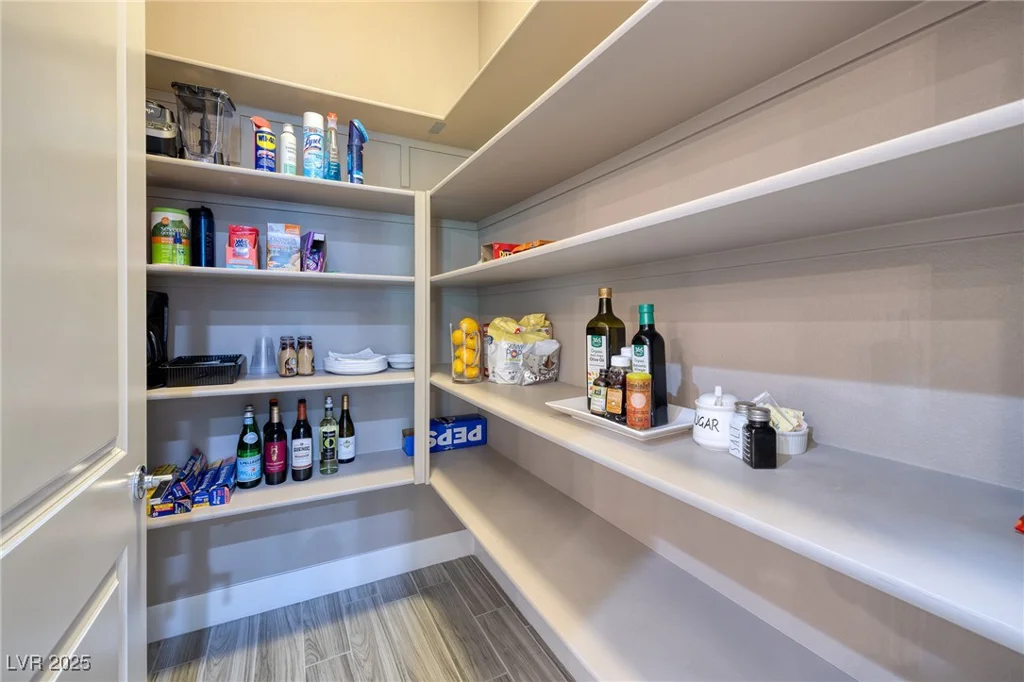 10349 Bressana, Las Vegas, NV 89135