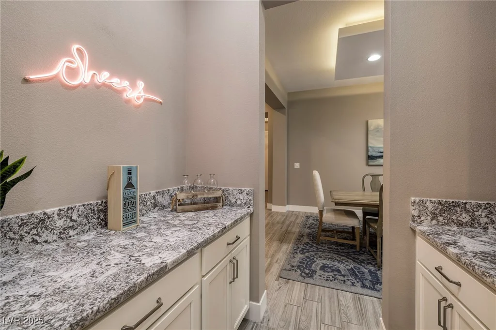 10349 Bressana, Las Vegas, NV 89135