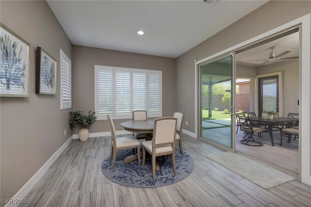 10349 Bressana, Las Vegas, NV 89135