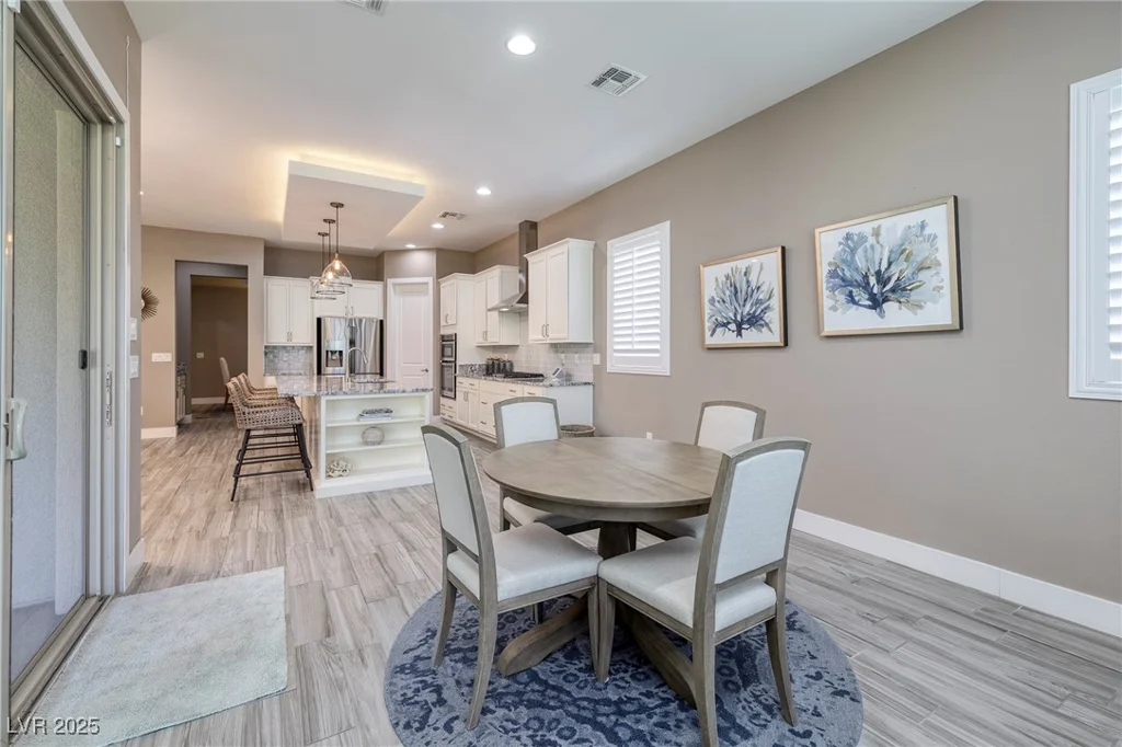 10349 Bressana, Las Vegas, NV 89135
