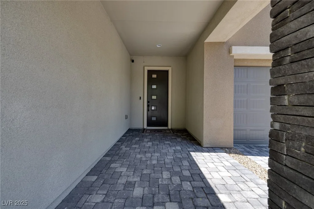 10349 Bressana, Las Vegas, NV 89135