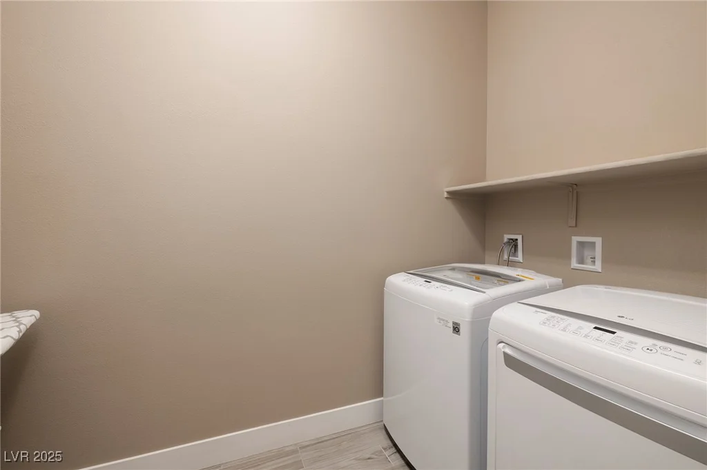 10349 Bressana, Las Vegas, NV 89135
