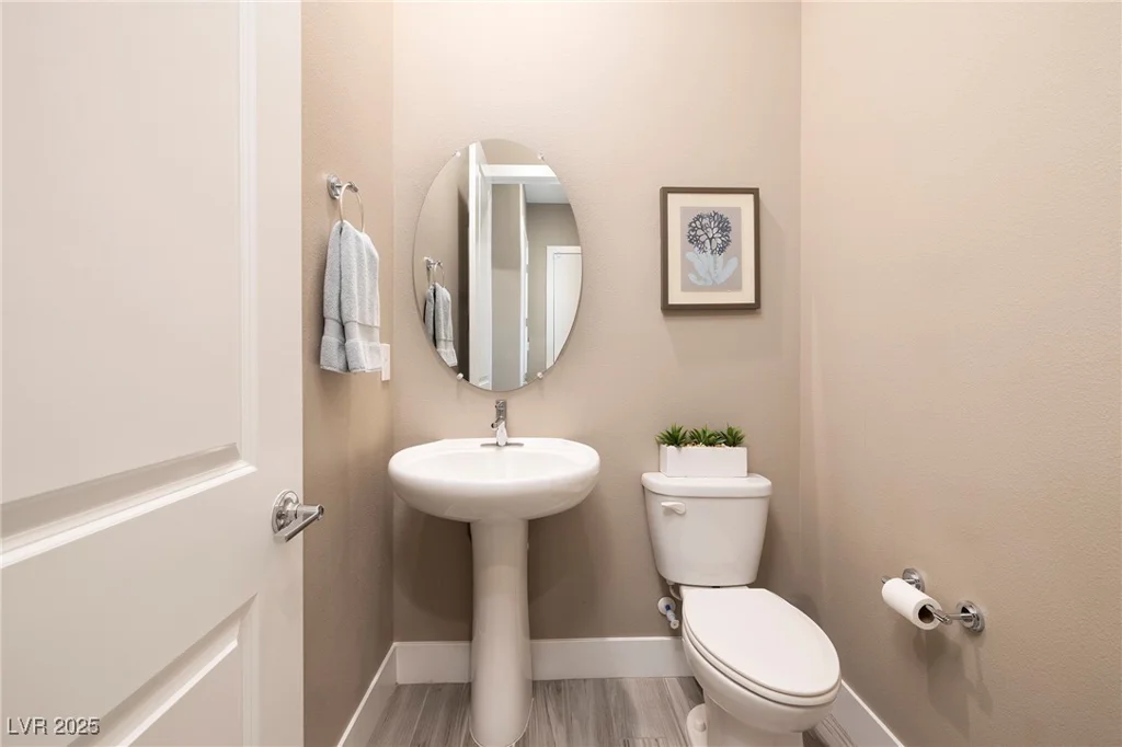 10349 Bressana, Las Vegas, NV 89135