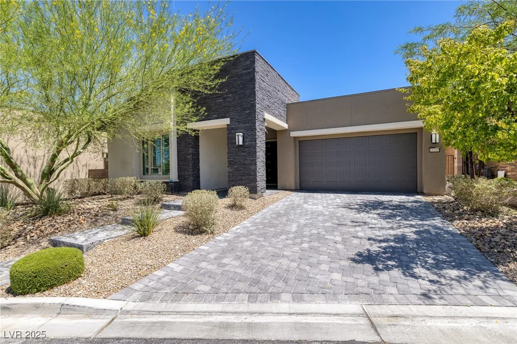 10349 Bressana, Las Vegas, NV 89135
