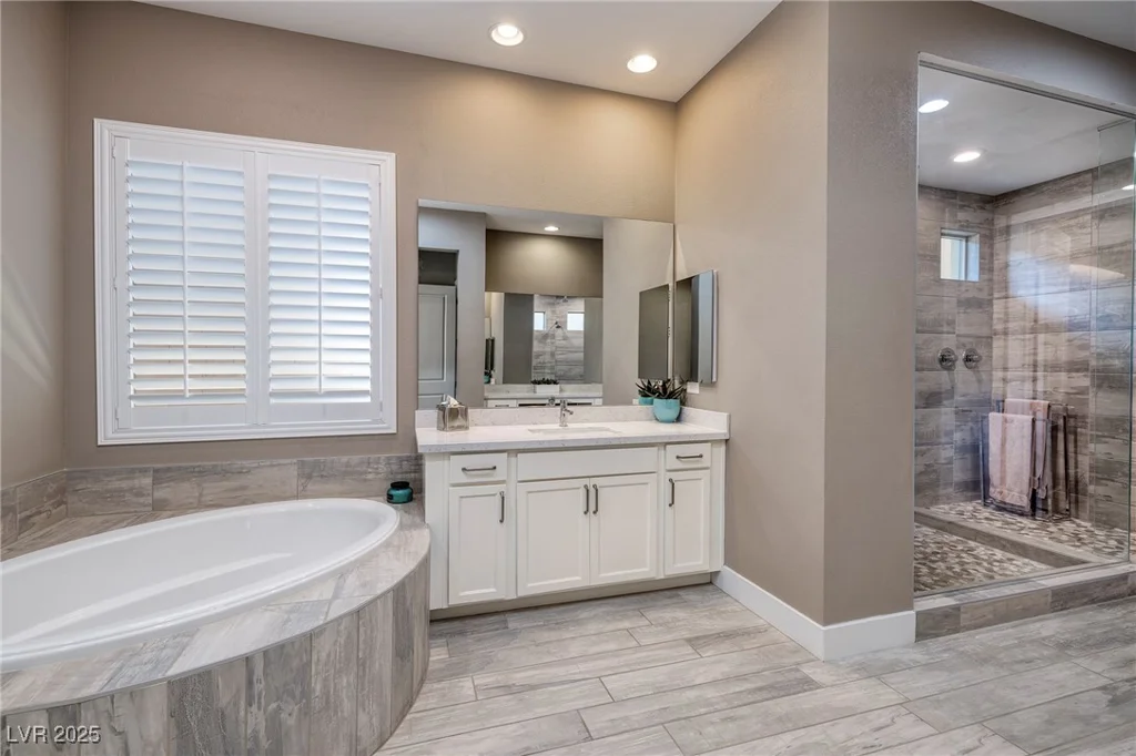 10349 Bressana, Las Vegas, NV 89135