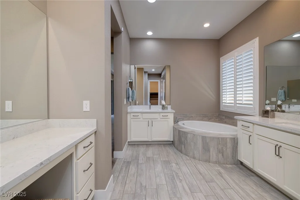 10349 Bressana, Las Vegas, NV 89135