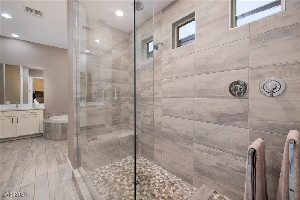 10349 Bressana, Las Vegas, NV 89135