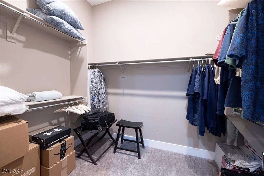 10349 Bressana, Las Vegas, NV 89135