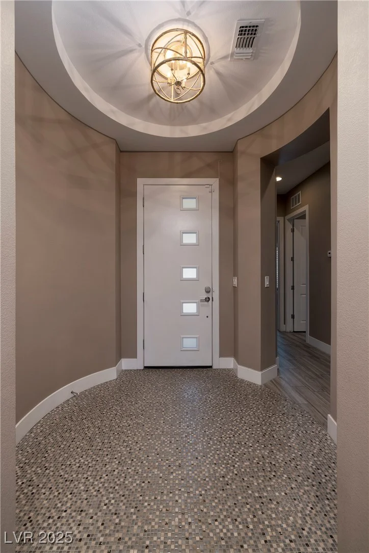 10349 Bressana, Las Vegas, NV 89135
