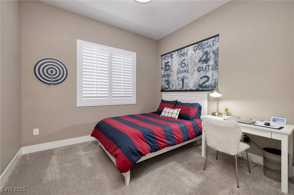 10349 Bressana, Las Vegas, NV 89135