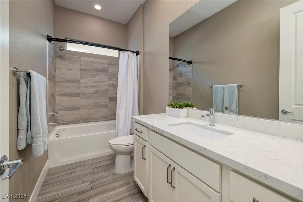10349 Bressana, Las Vegas, NV 89135