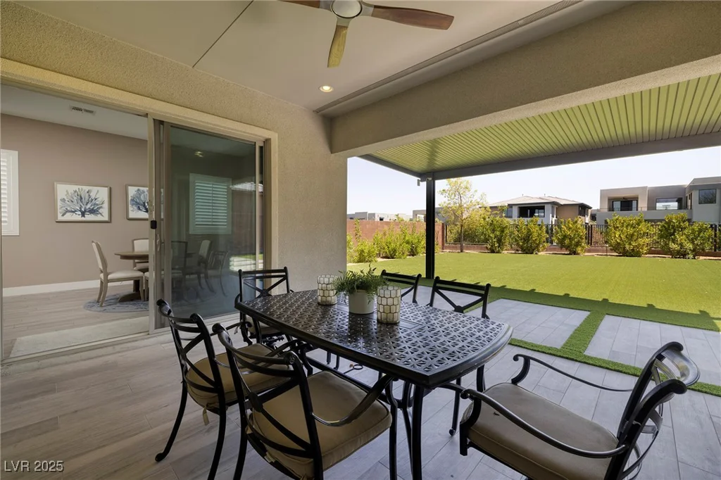 10349 Bressana, Las Vegas, NV 89135