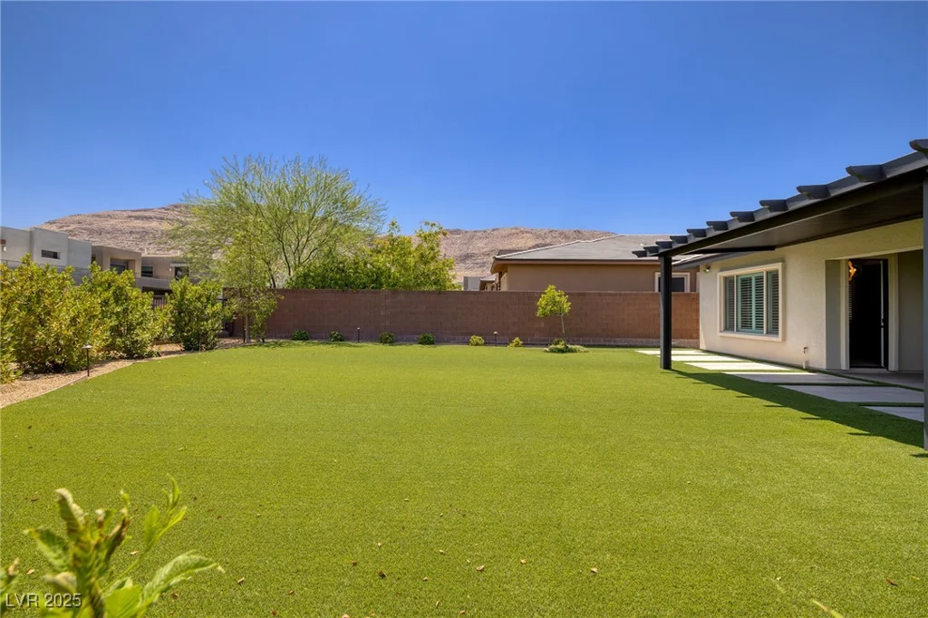 10349 Bressana, Las Vegas, NV 89135