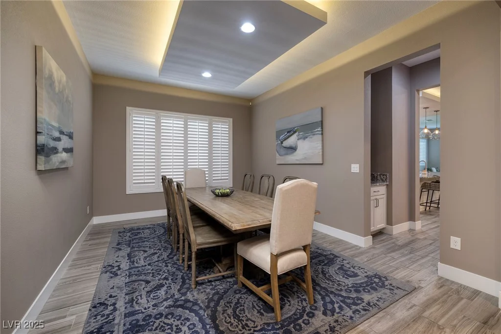 10349 Bressana, Las Vegas, NV 89135
