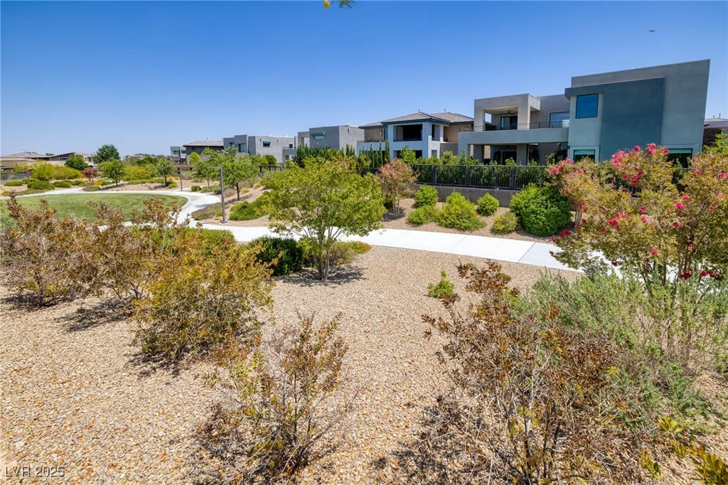 10349 Bressana, Las Vegas, NV 89135