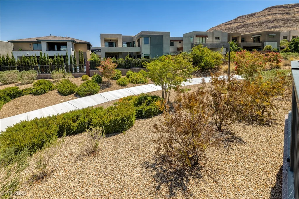 10349 Bressana, Las Vegas, NV 89135