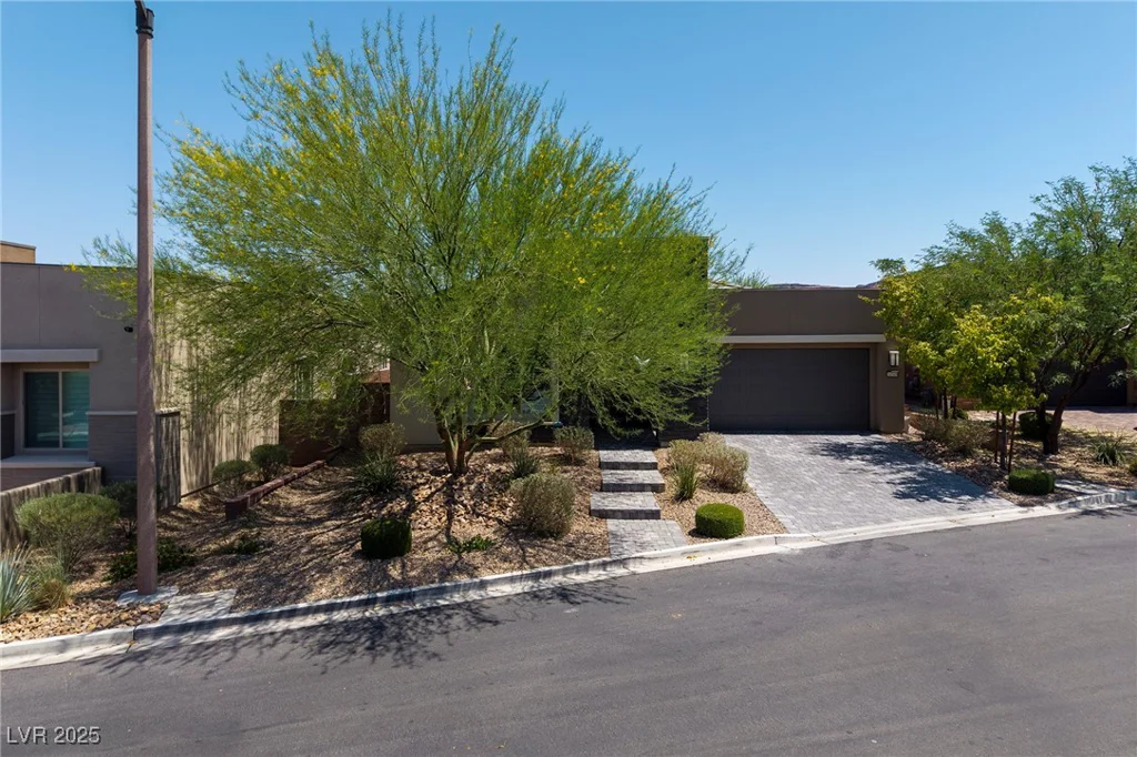 10349 Bressana, Las Vegas, NV 89135