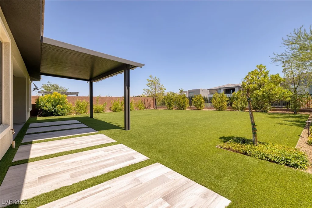 10349 Bressana, Las Vegas, NV 89135