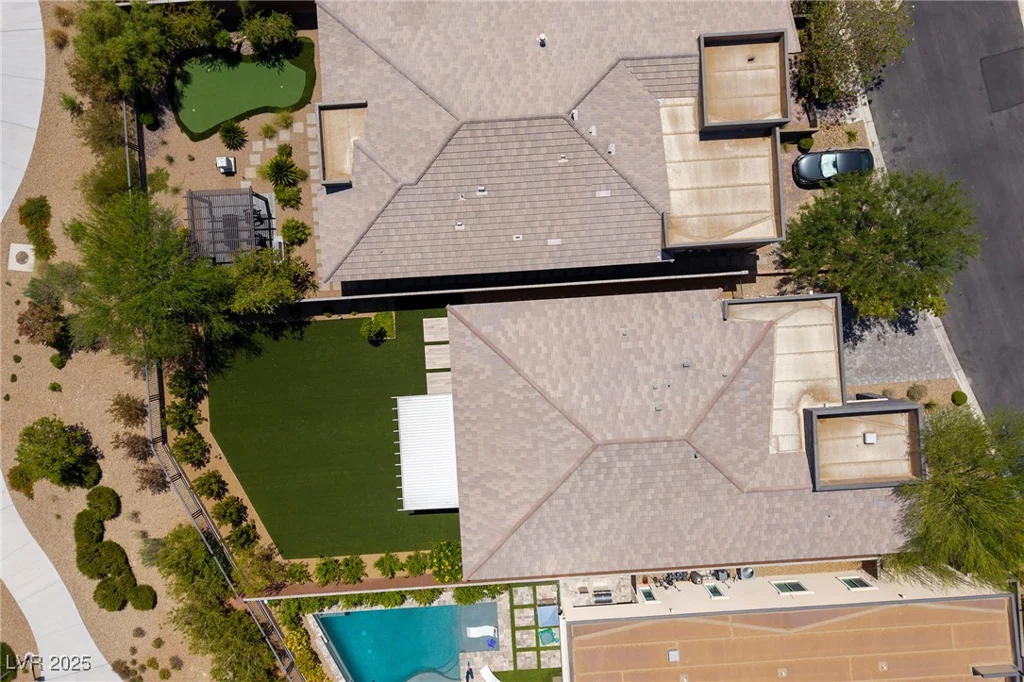 10349 Bressana, Las Vegas, NV 89135