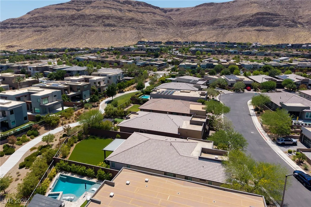 10349 Bressana, Las Vegas, NV 89135