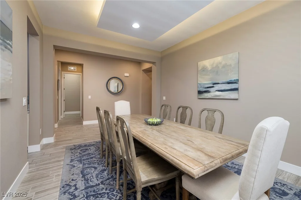 10349 Bressana, Las Vegas, NV 89135