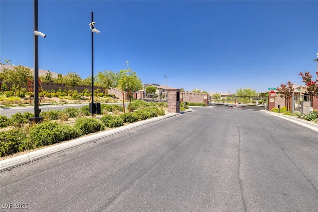 10349 Bressana, Las Vegas, NV 89135