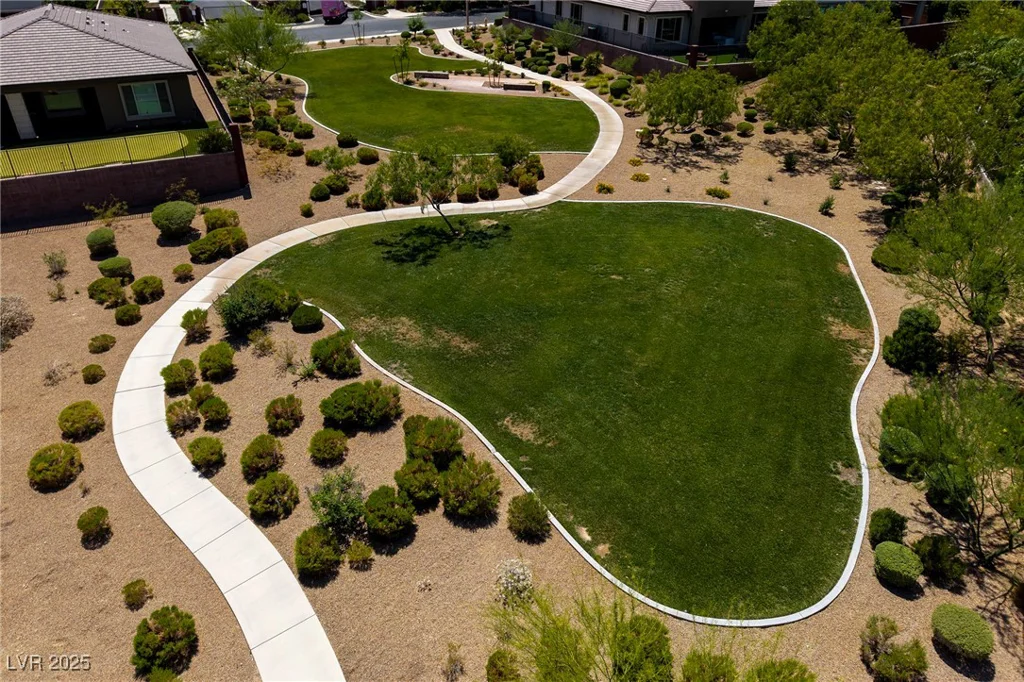 10349 Bressana, Las Vegas, NV 89135