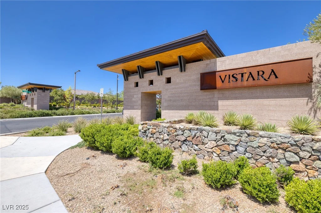10349 Bressana, Las Vegas, NV 89135
