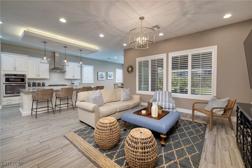 10349 Bressana, Las Vegas, NV 89135