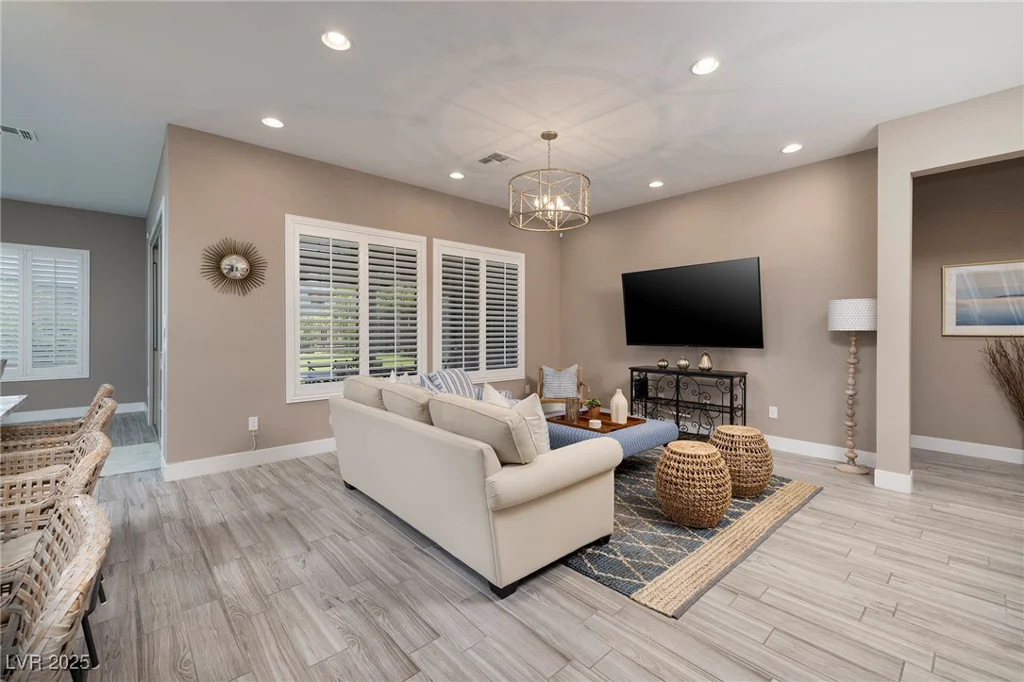 10349 Bressana, Las Vegas, NV 89135
