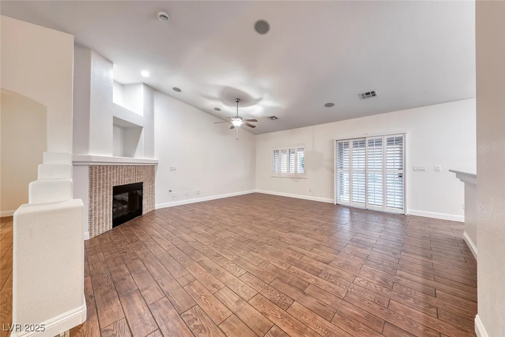 1643 Silver Slipper, Henderson, NV 89002