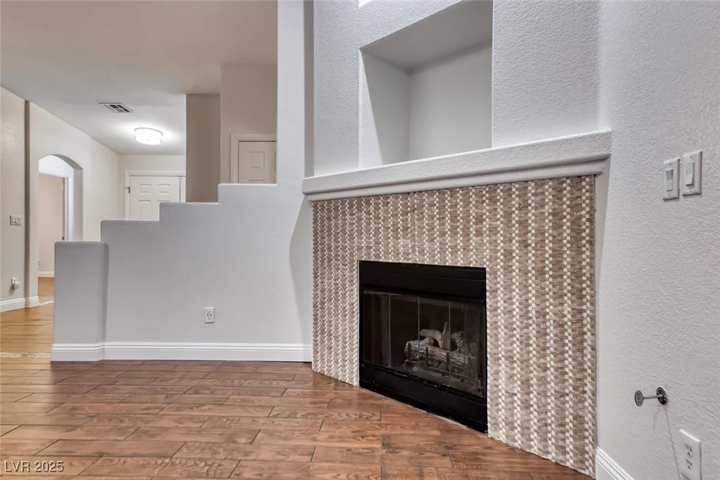 1643 Silver Slipper, Henderson, NV 89002