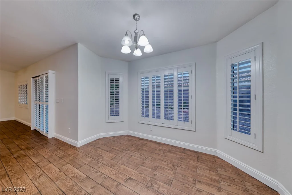 1643 Silver Slipper, Henderson, NV 89002