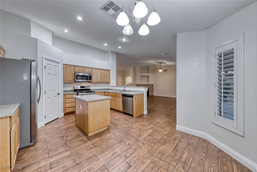 1643 Silver Slipper, Henderson, NV 89002