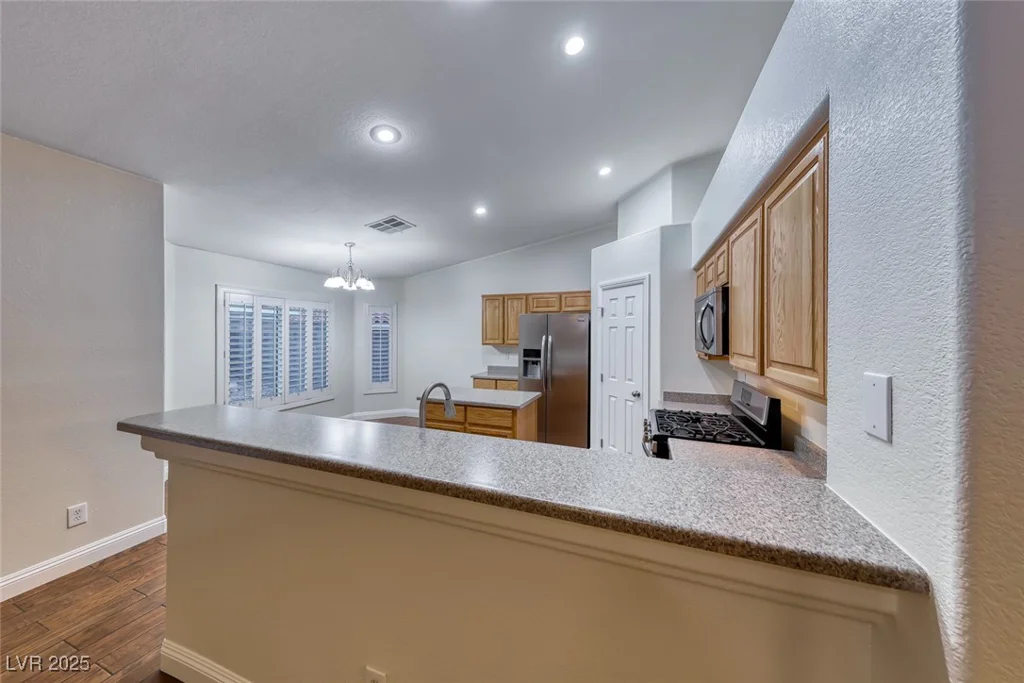 1643 Silver Slipper, Henderson, NV 89002