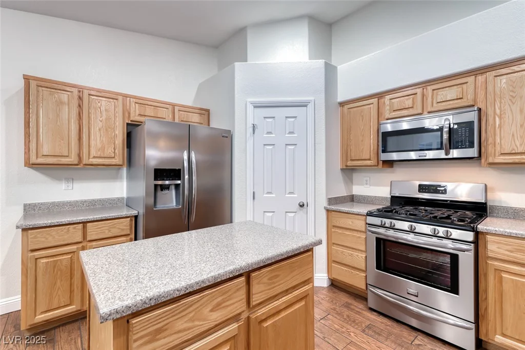 1643 Silver Slipper, Henderson, NV 89002