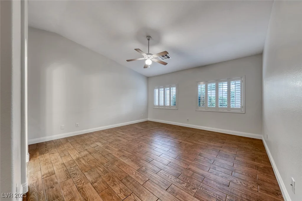 1643 Silver Slipper, Henderson, NV 89002