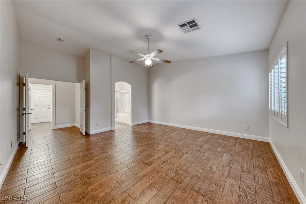 1643 Silver Slipper, Henderson, NV 89002