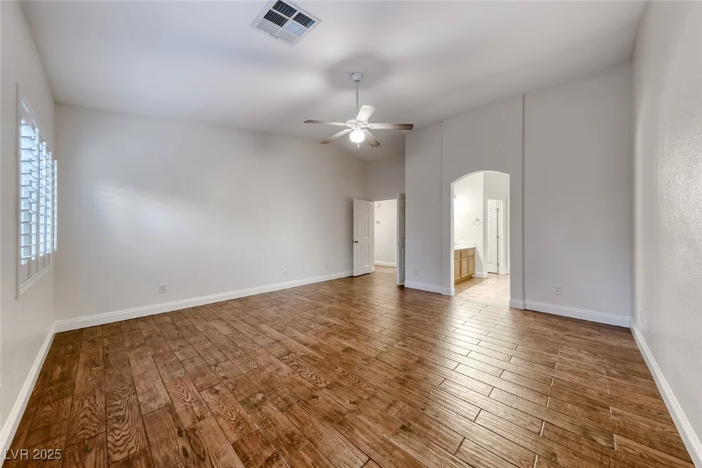 1643 Silver Slipper, Henderson, NV 89002