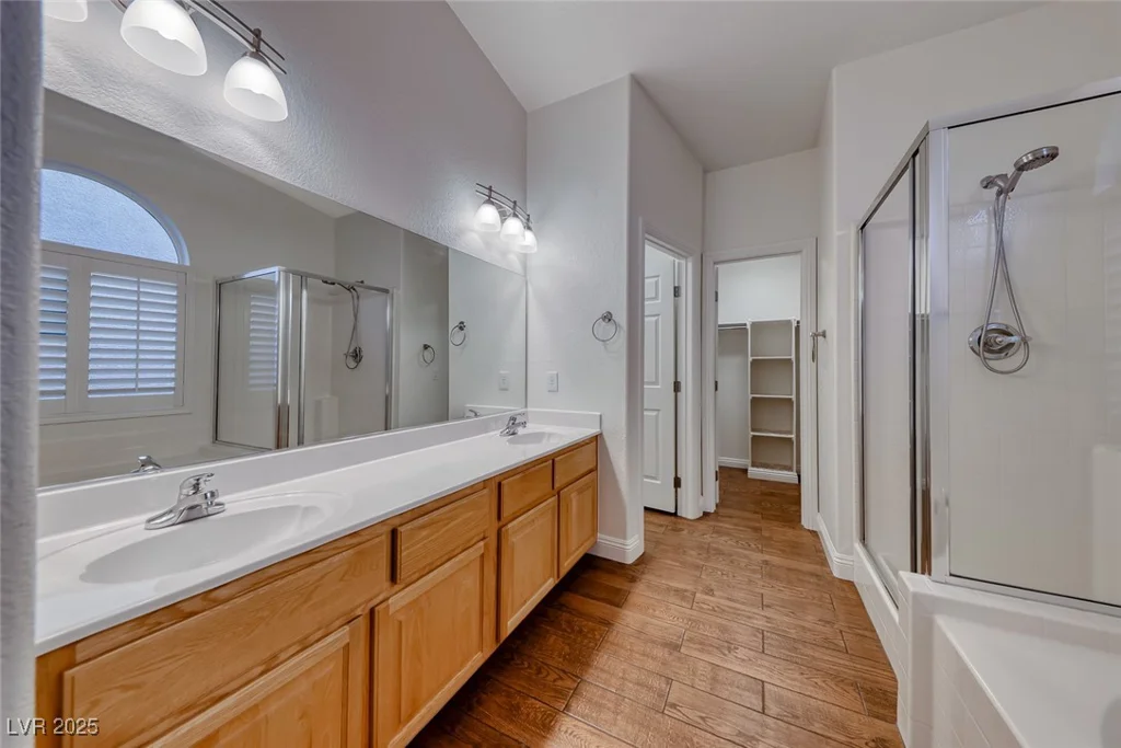 1643 Silver Slipper, Henderson, NV 89002