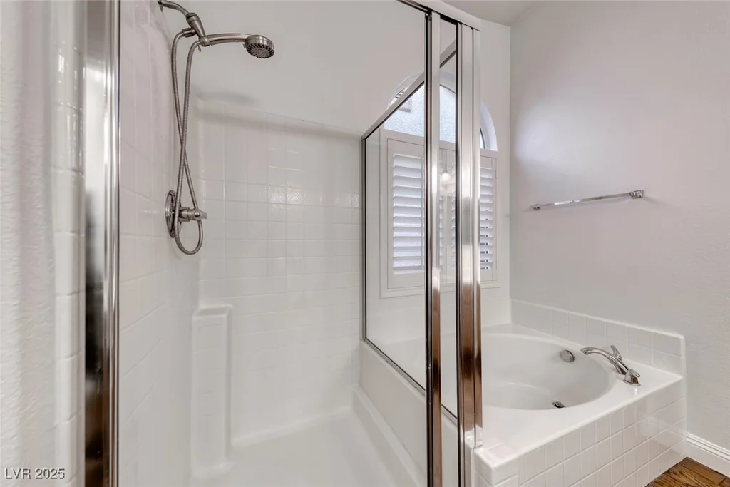 1643 Silver Slipper, Henderson, NV 89002