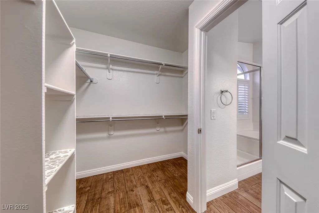 1643 Silver Slipper, Henderson, NV 89002