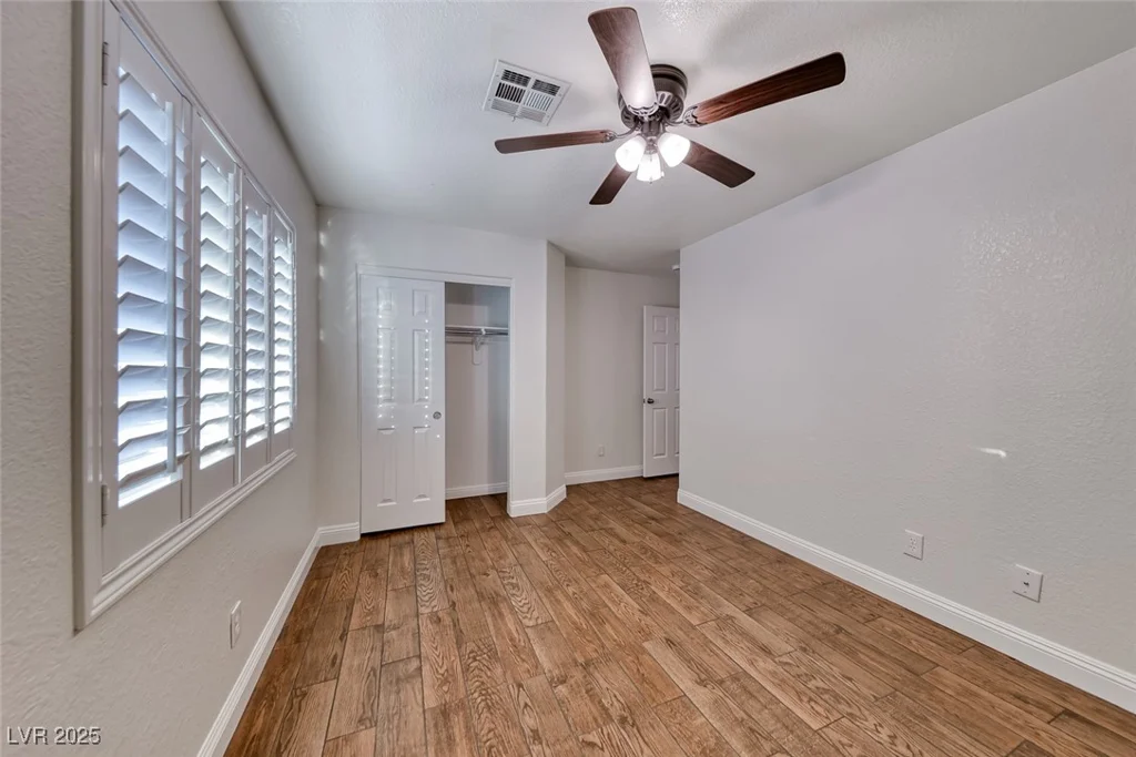 1643 Silver Slipper, Henderson, NV 89002