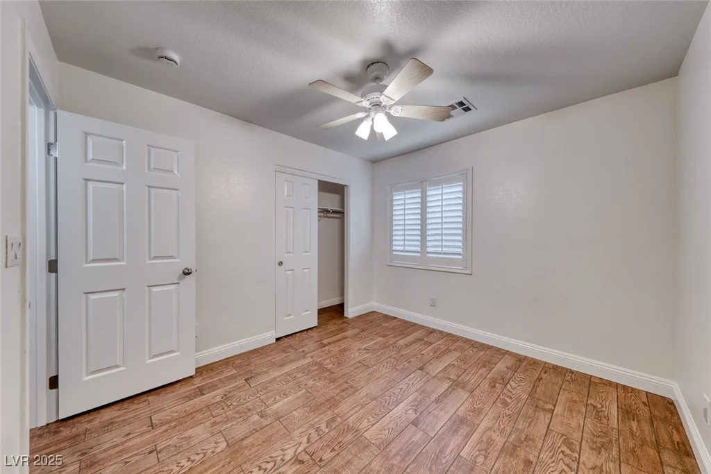 1643 Silver Slipper, Henderson, NV 89002