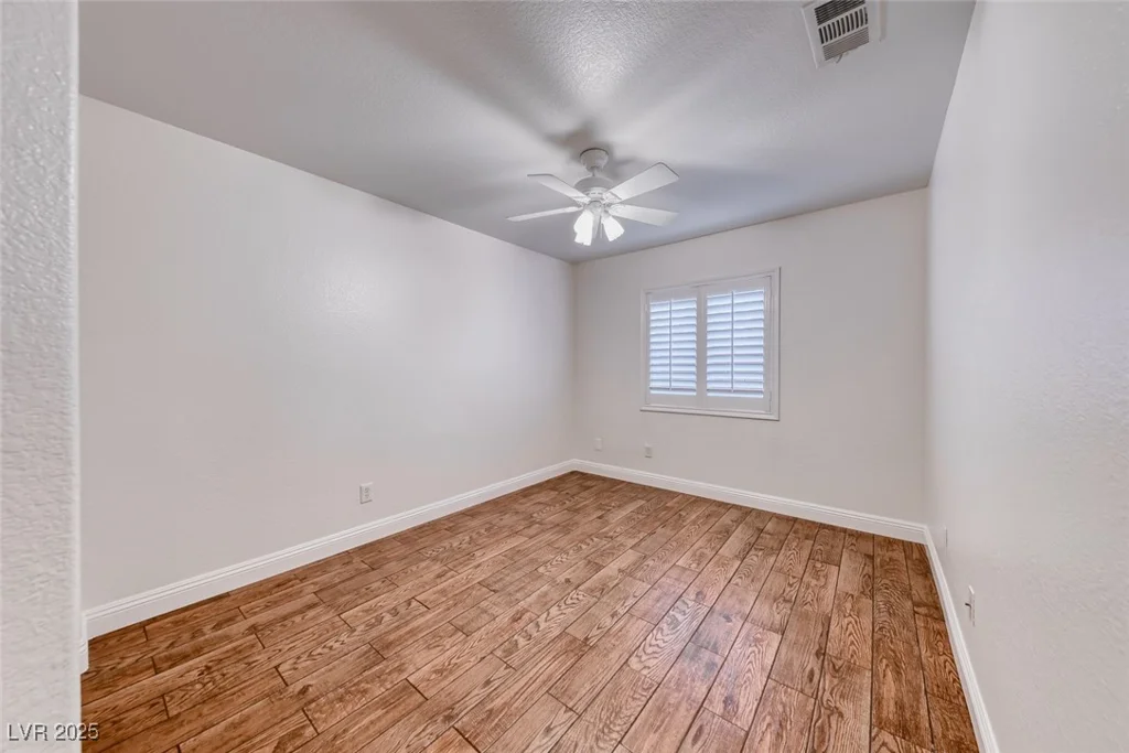 1643 Silver Slipper, Henderson, NV 89002