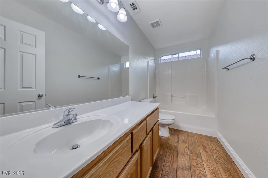 1643 Silver Slipper, Henderson, NV 89002
