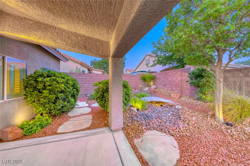 1643 Silver Slipper, Henderson, NV 89002